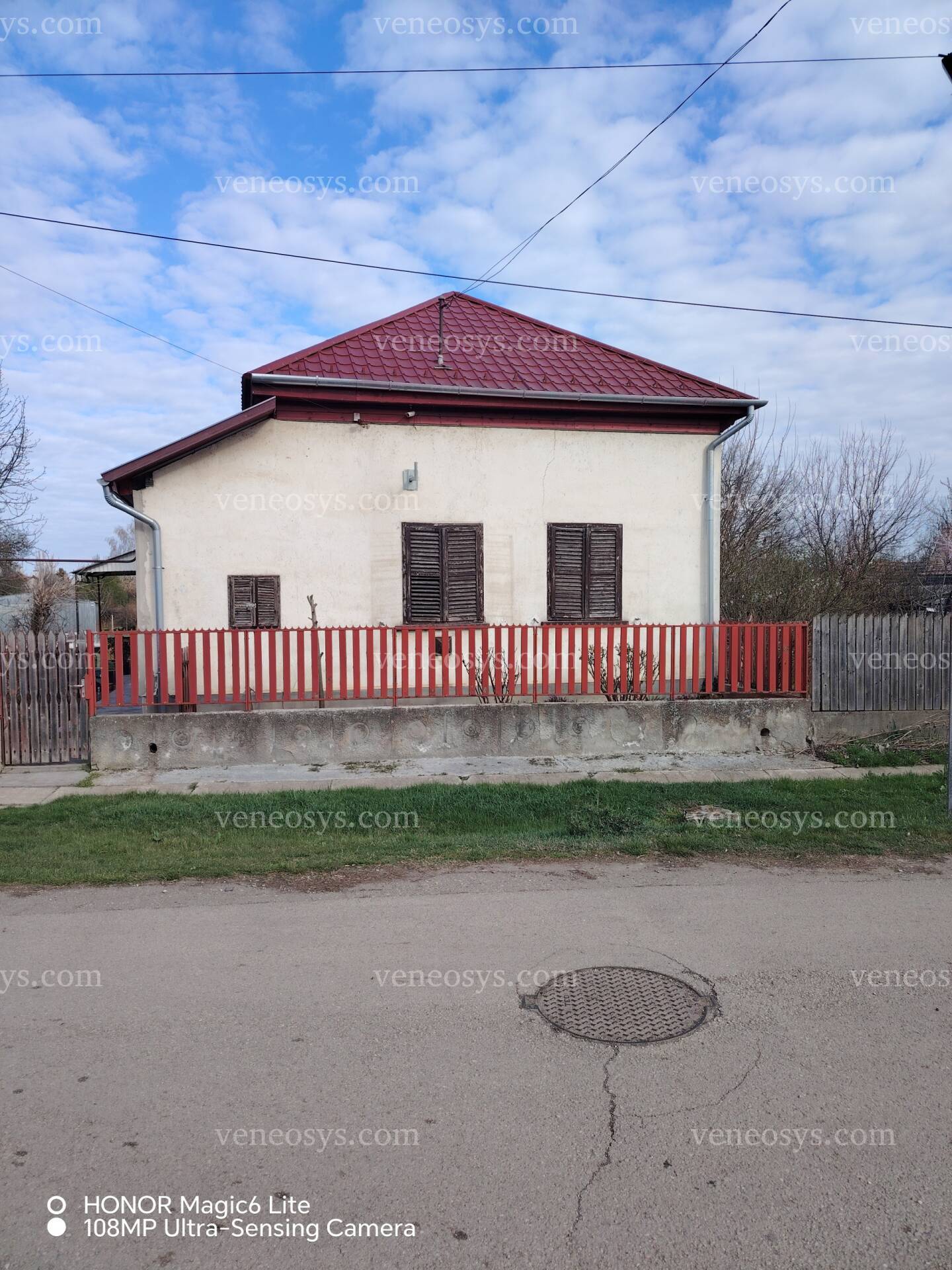 Kép 13