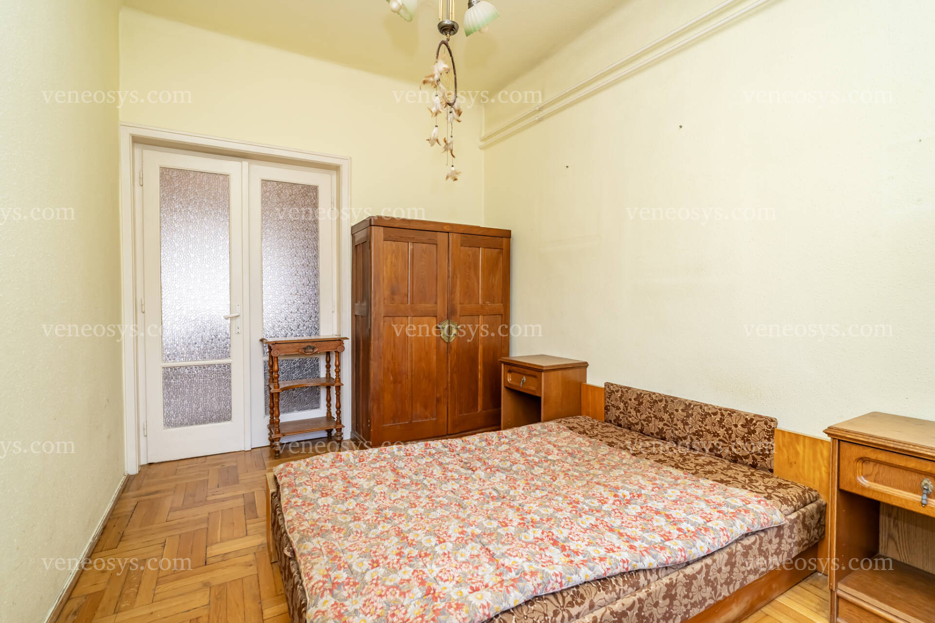 Kép 11