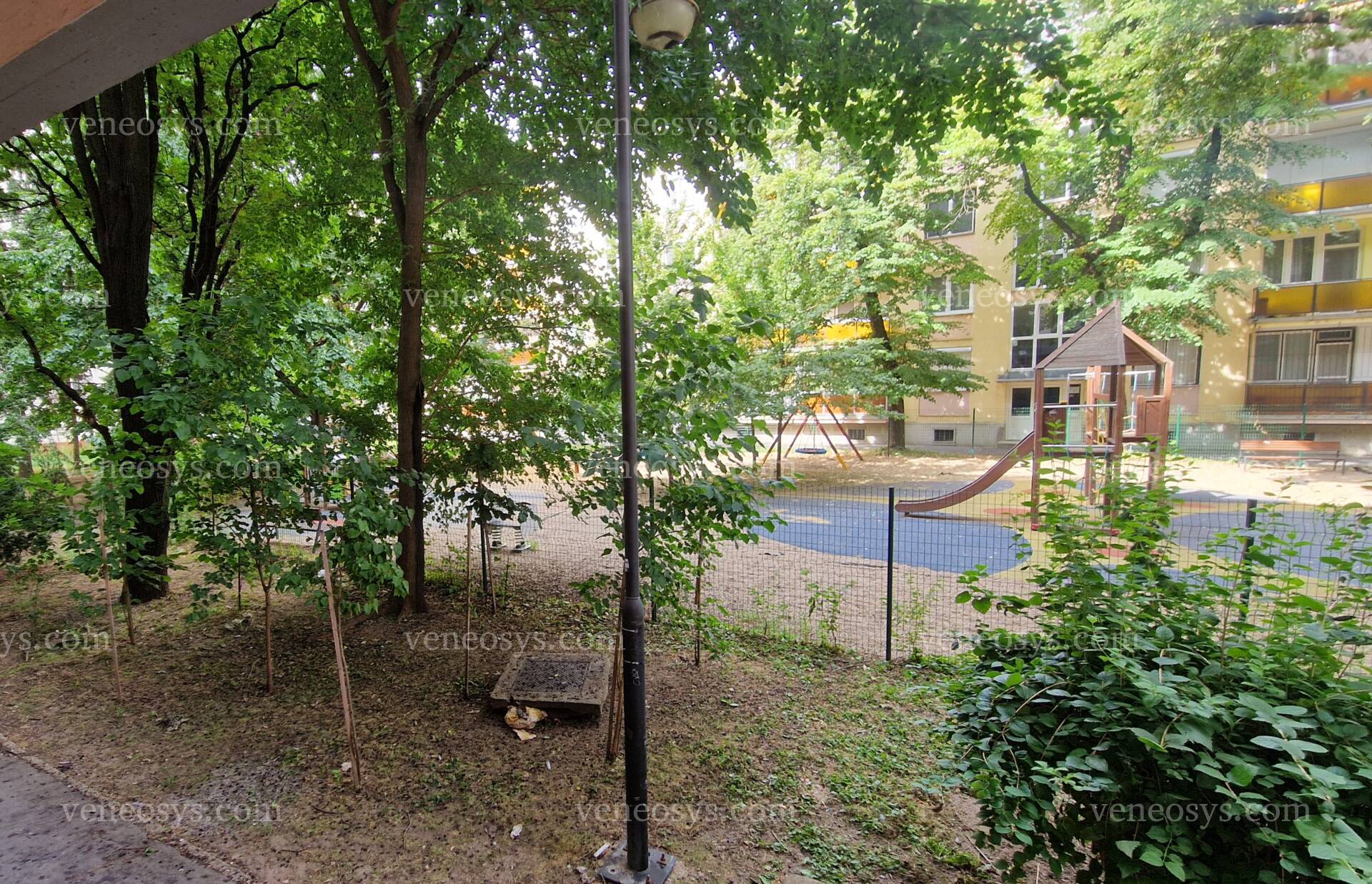 Kép 12