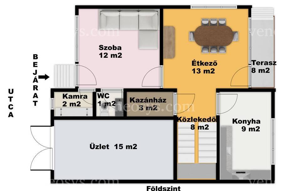 Kép 2