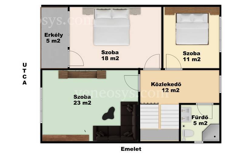 Kép 3