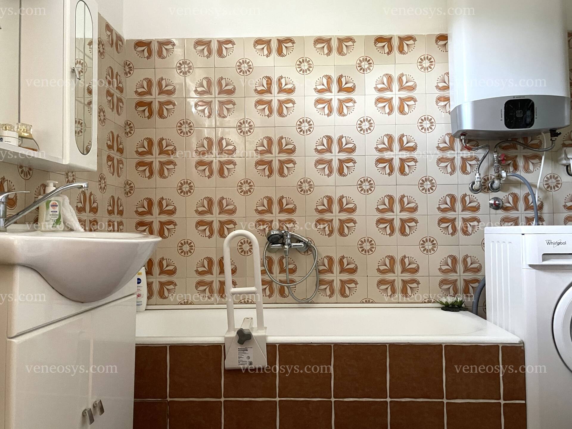 Kép 18