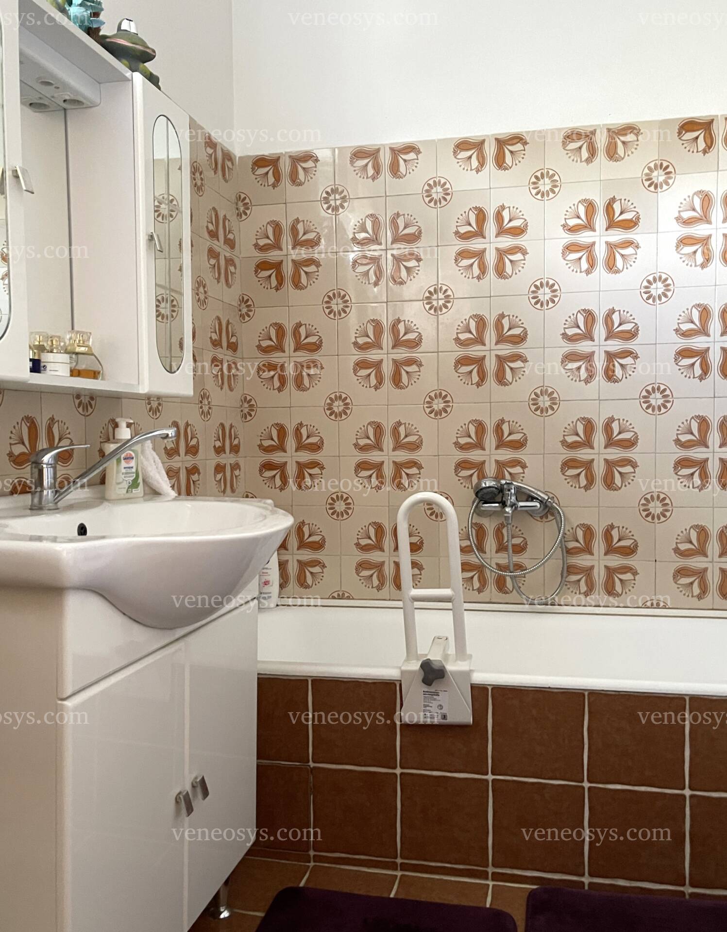 Kép 17