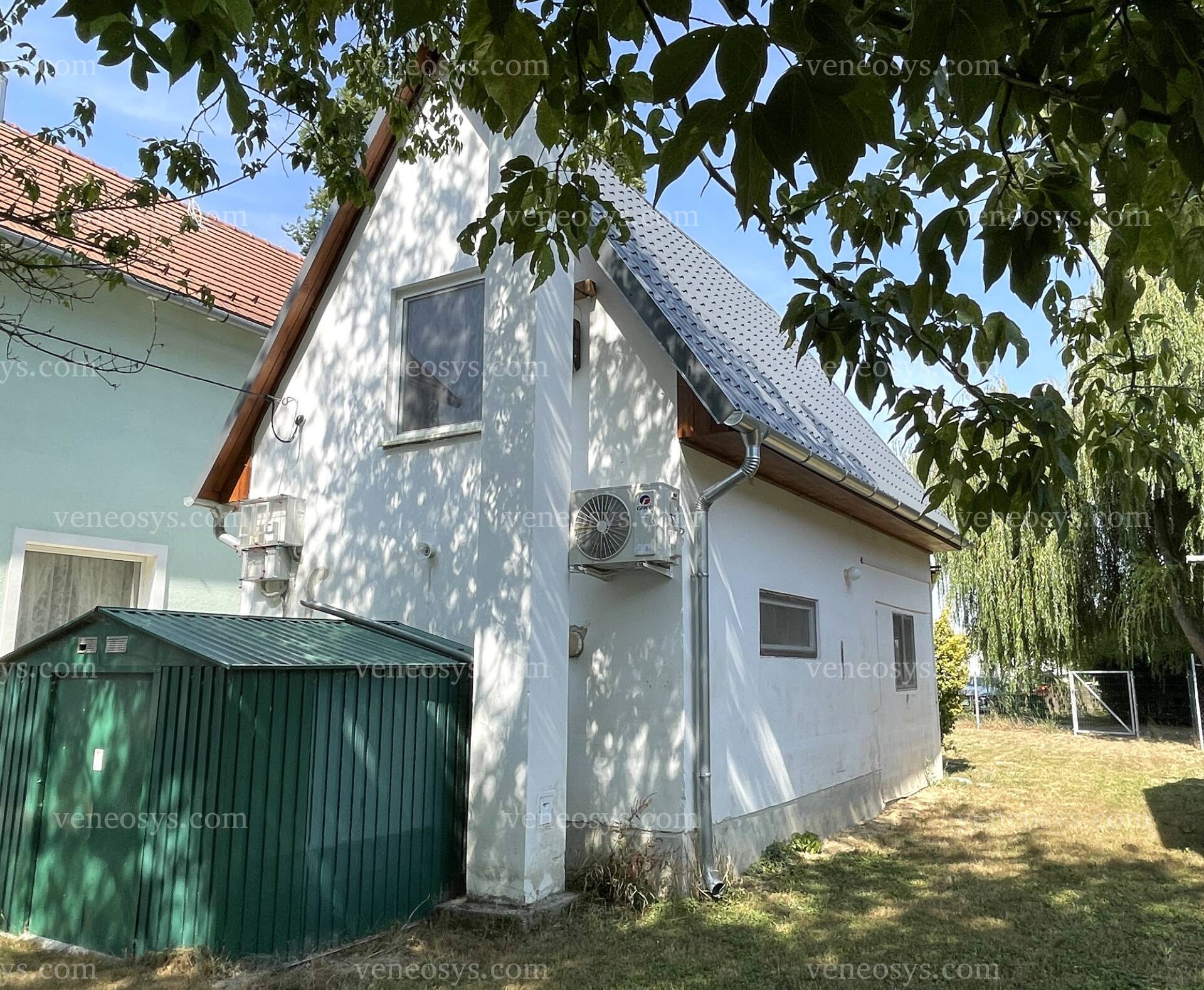 Kép 16