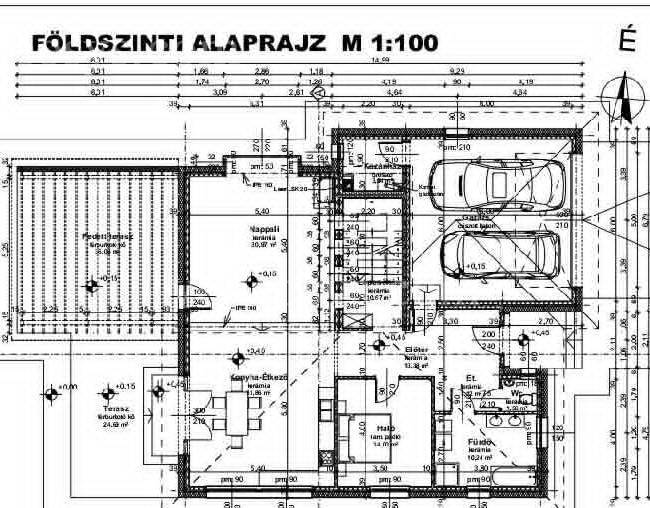 Kép 18