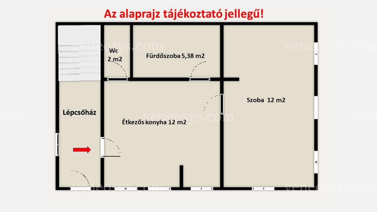 Kép 2