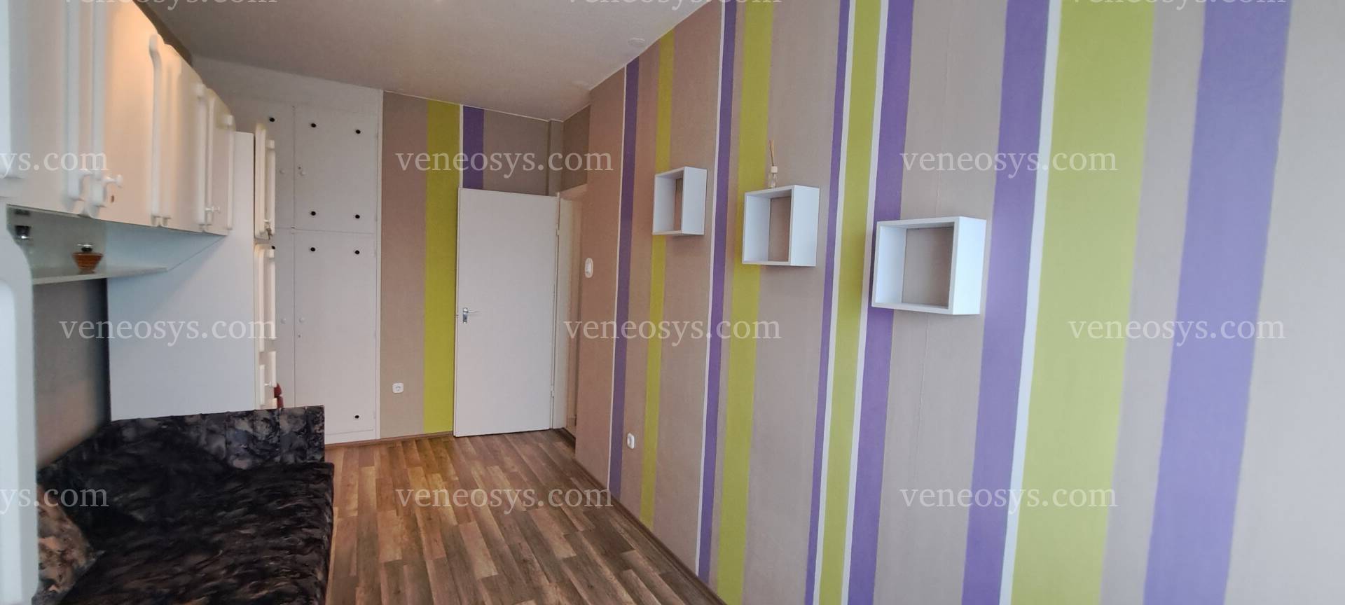 Kép 14