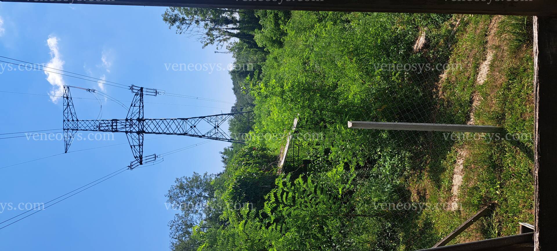 Kép 29