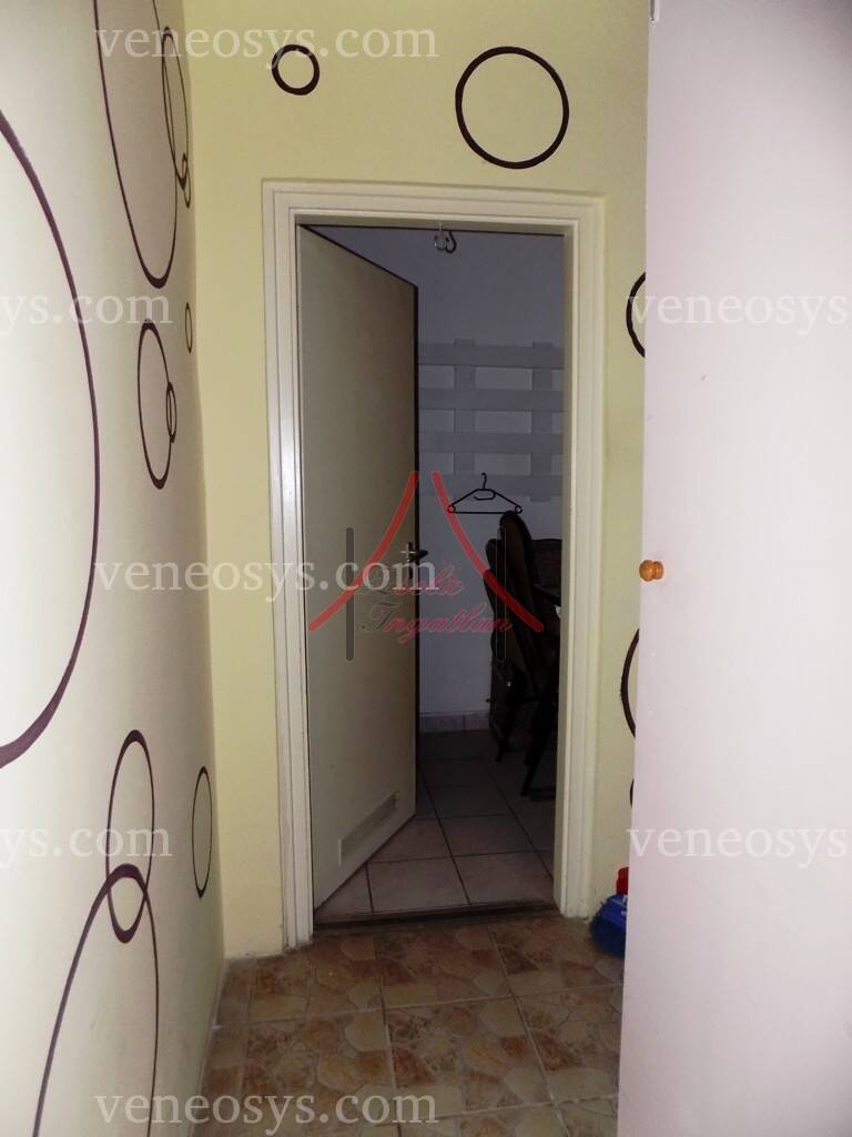 Kép 12