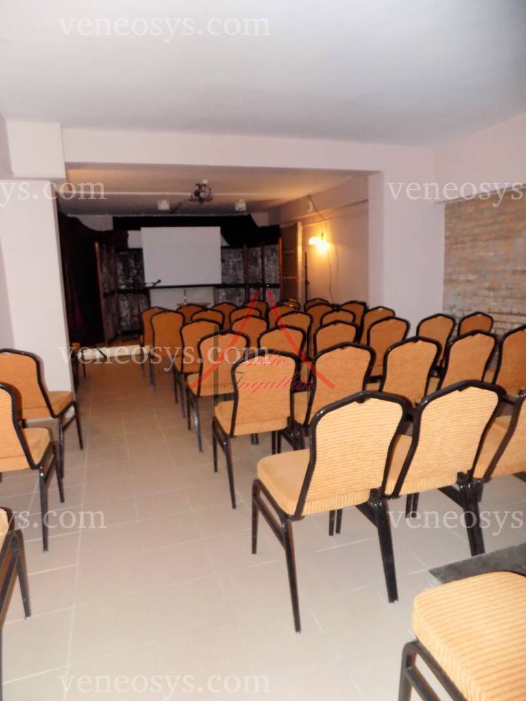 Kép 5