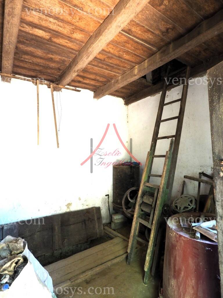 Kép 14