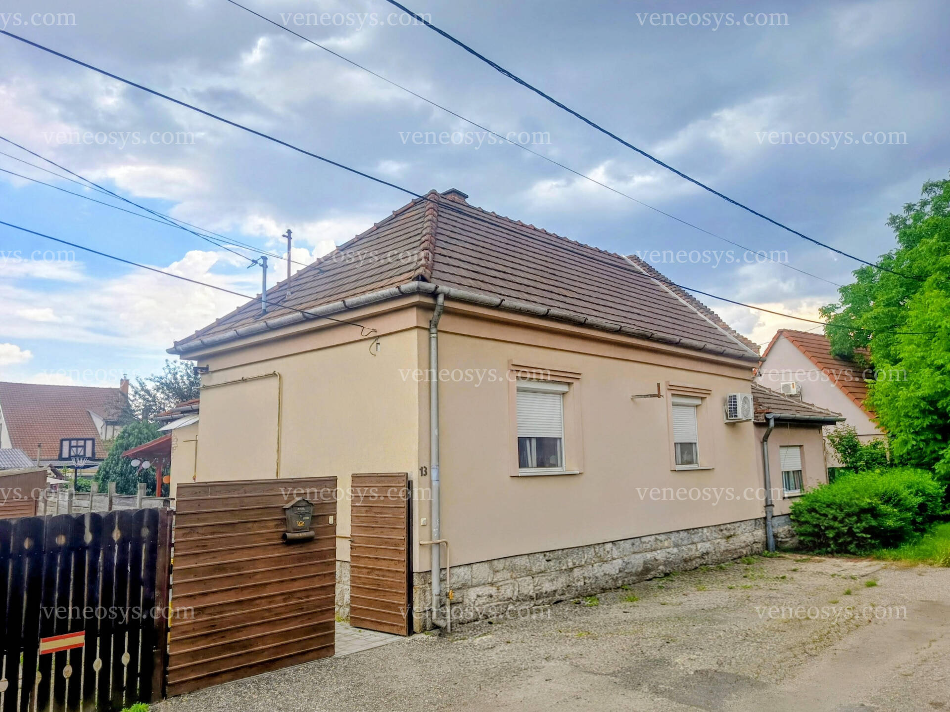 Kép 18