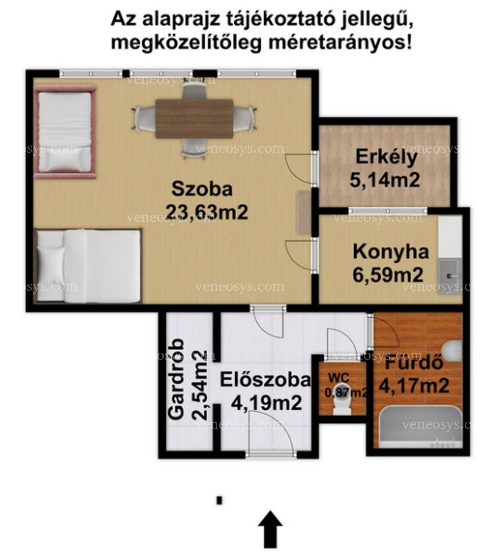 Kép 3