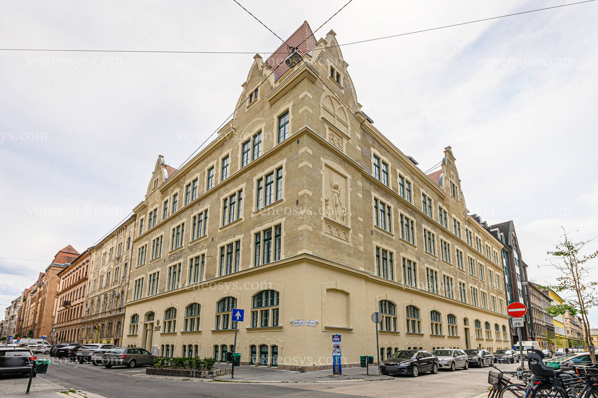 Kép 52