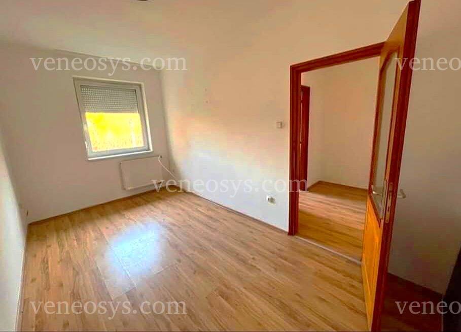 Kép 5