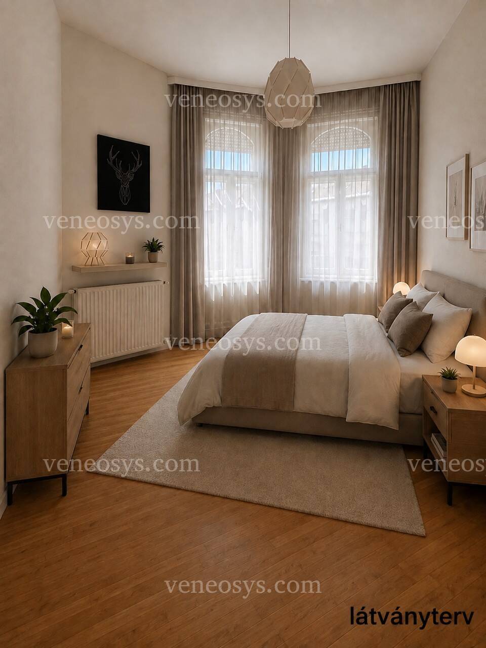 Kép 7