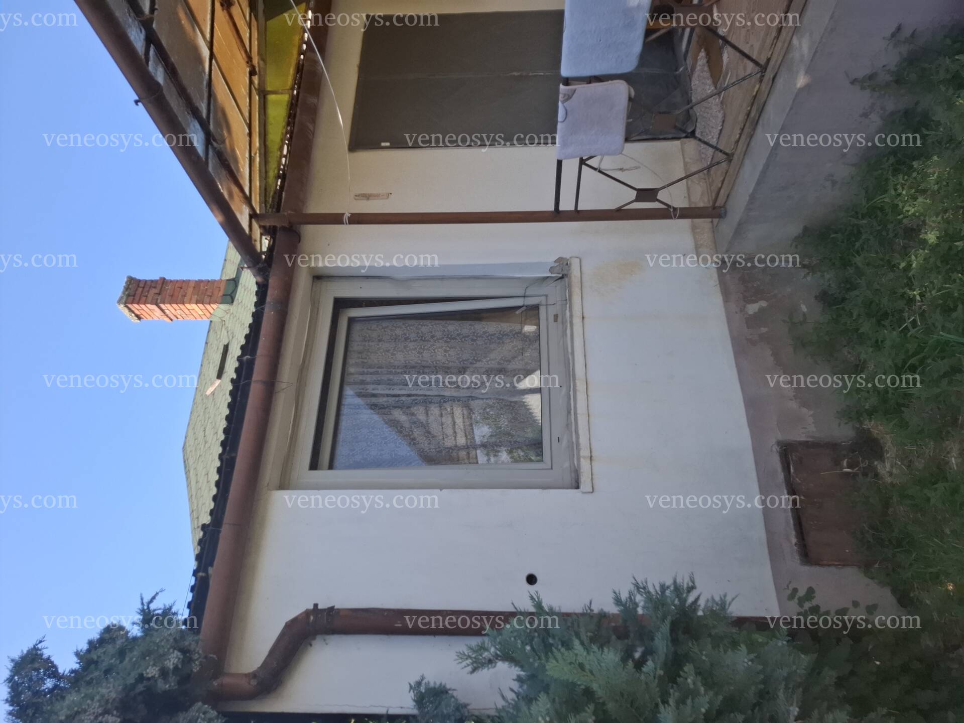 Kép 16