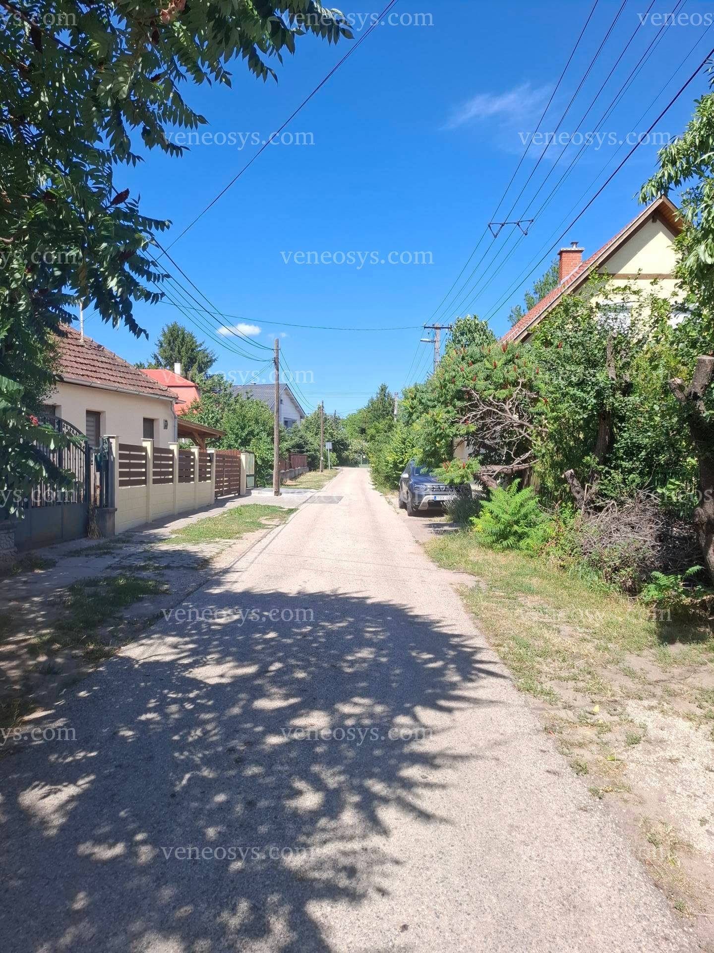 Kép 18