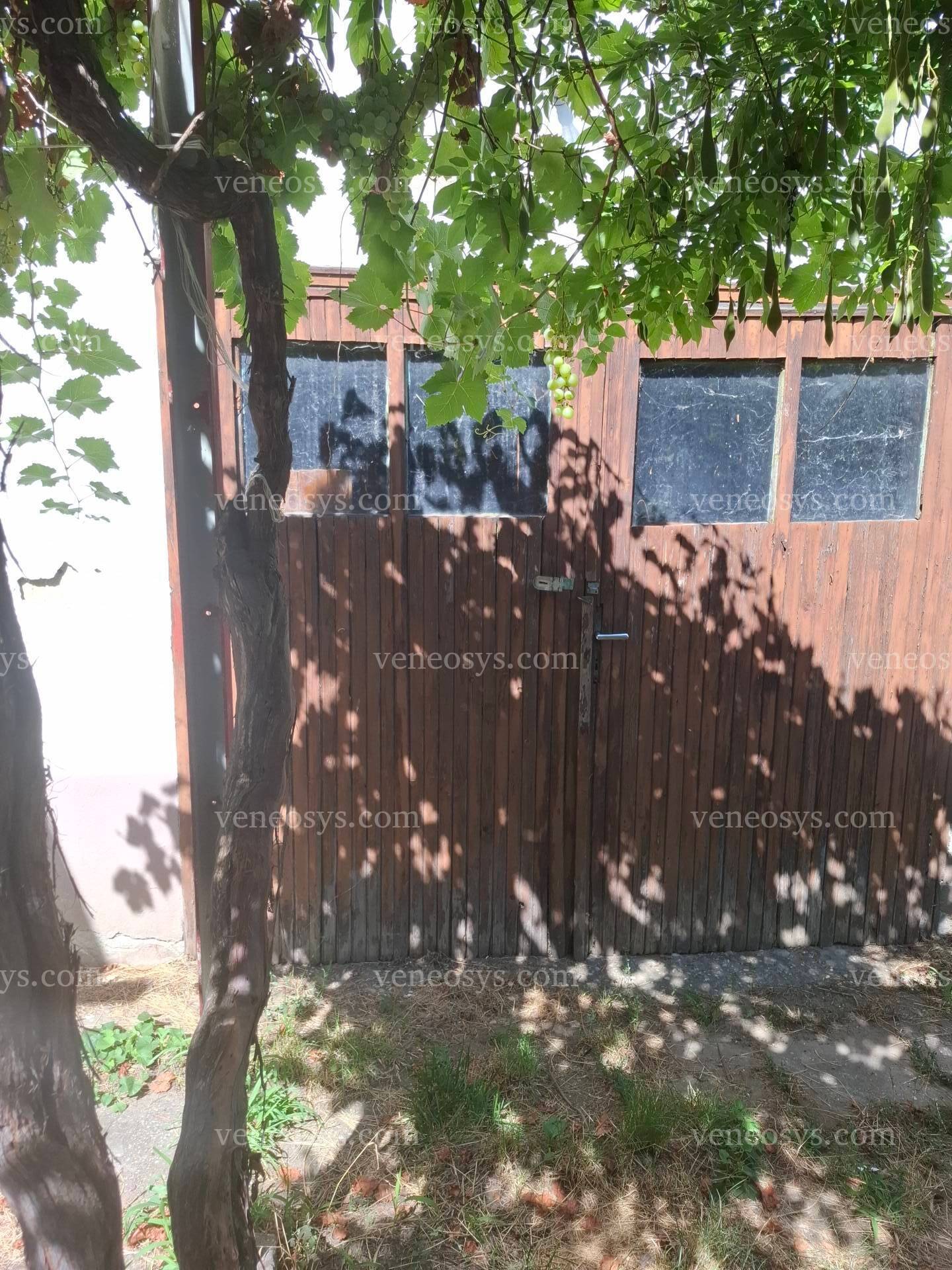 Kép 15