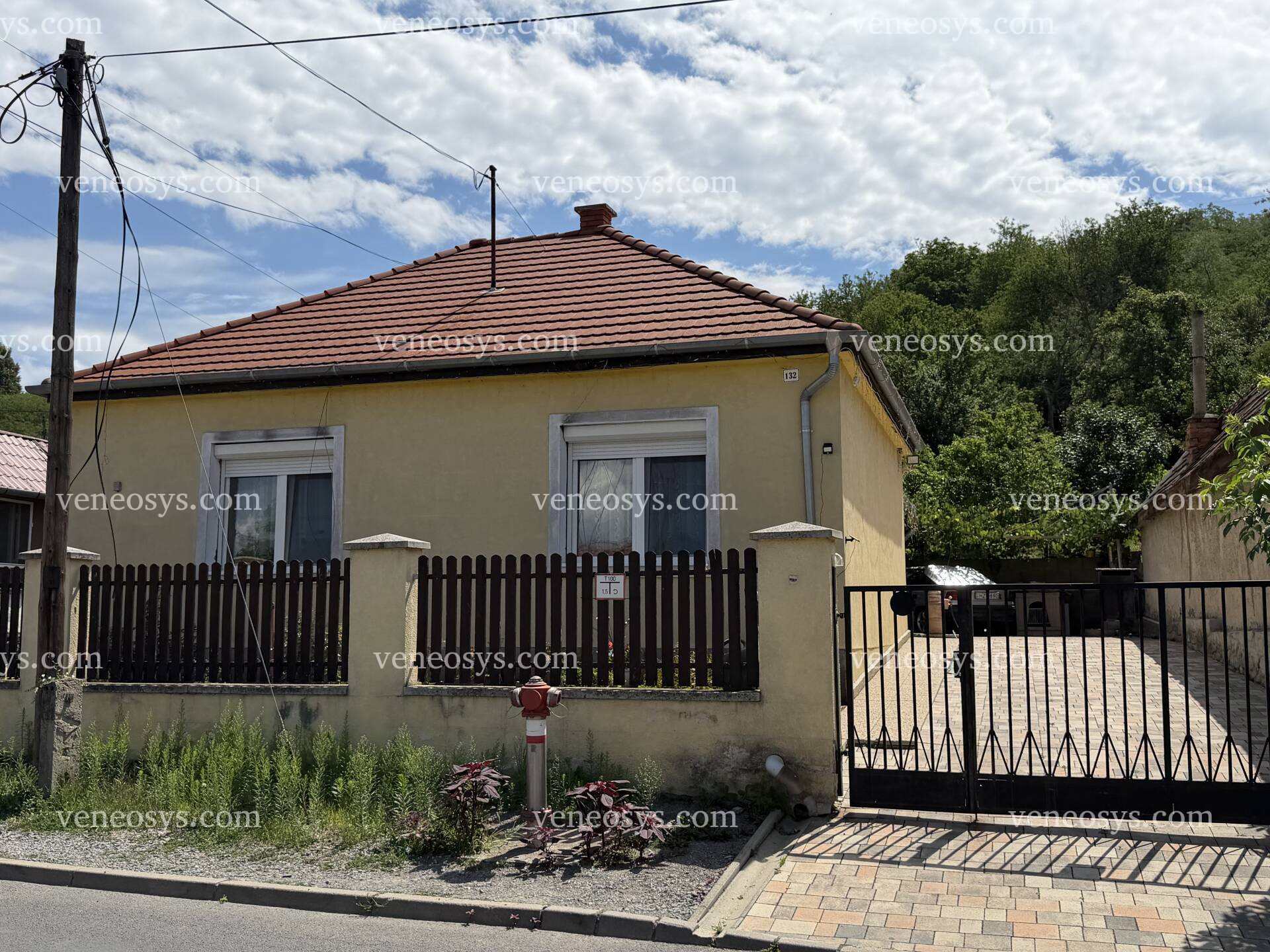Kép 1