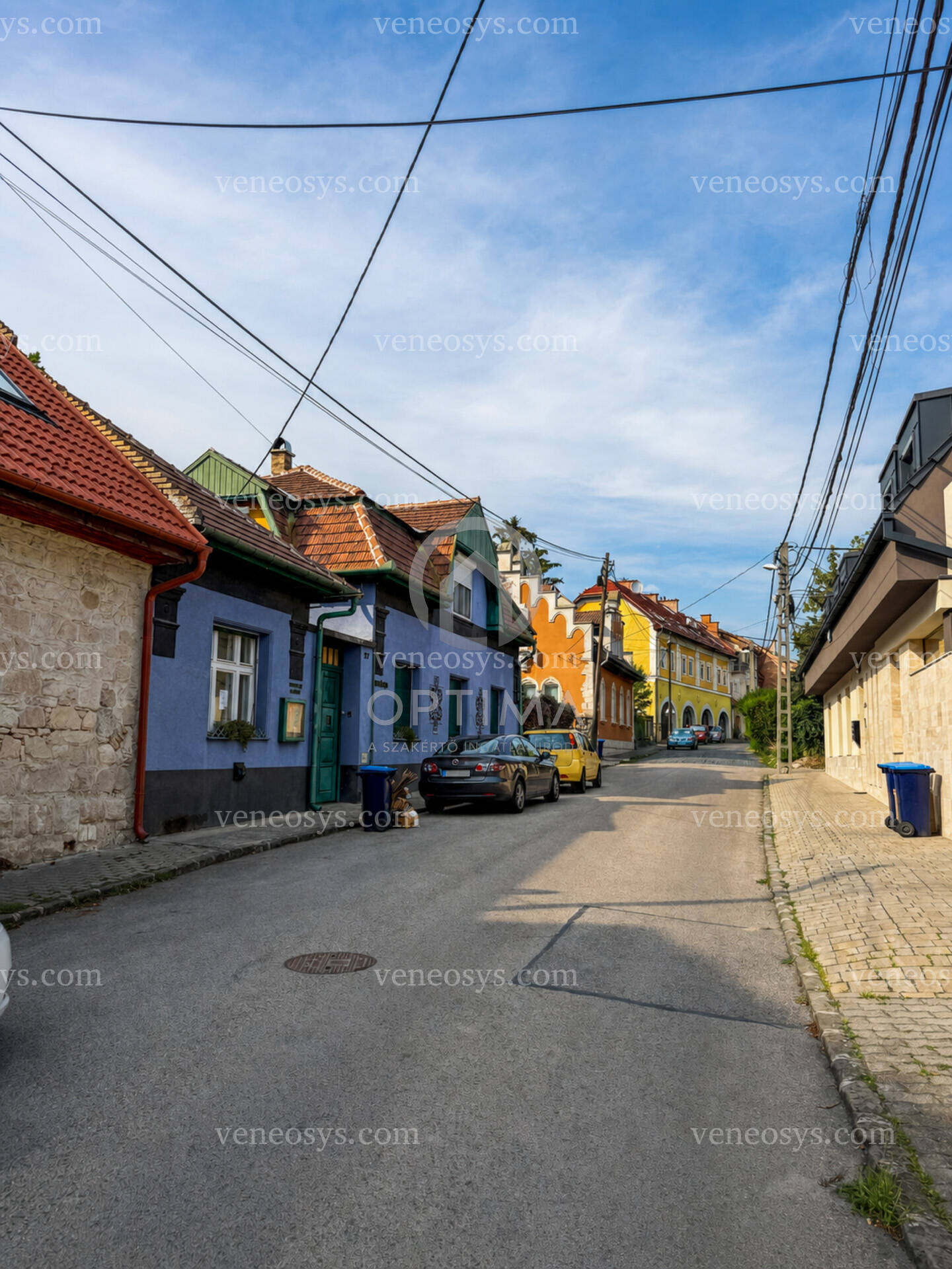 Kép 13