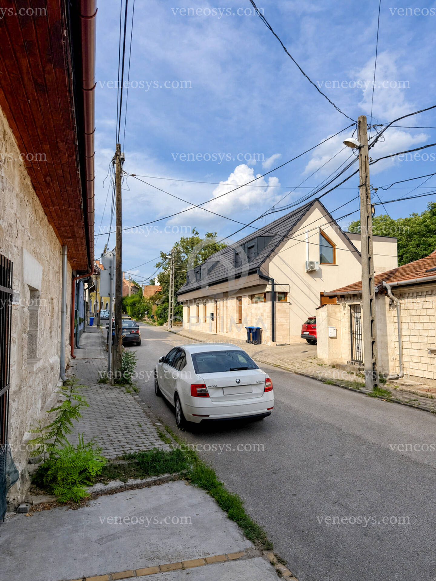 Kép 14