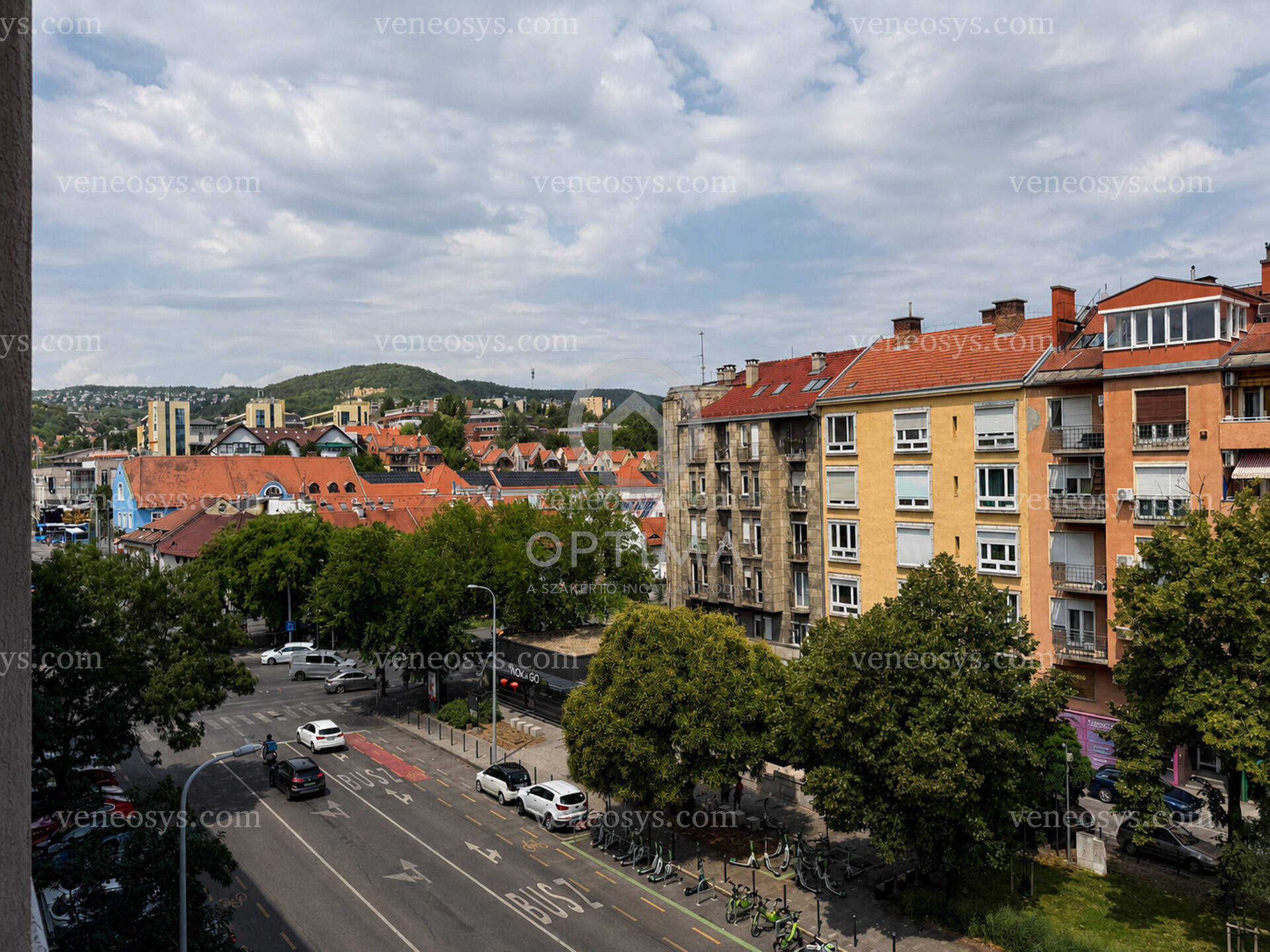 Kép 15