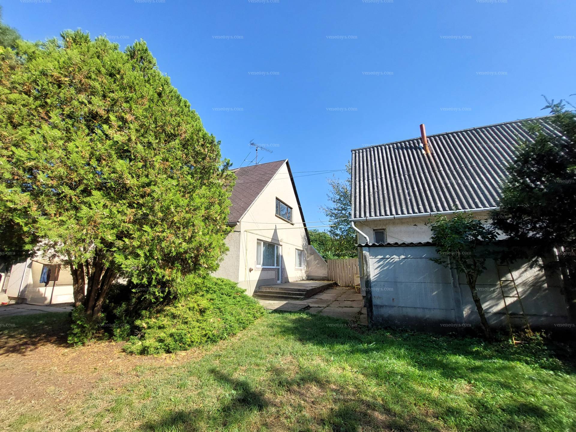 Kép 17