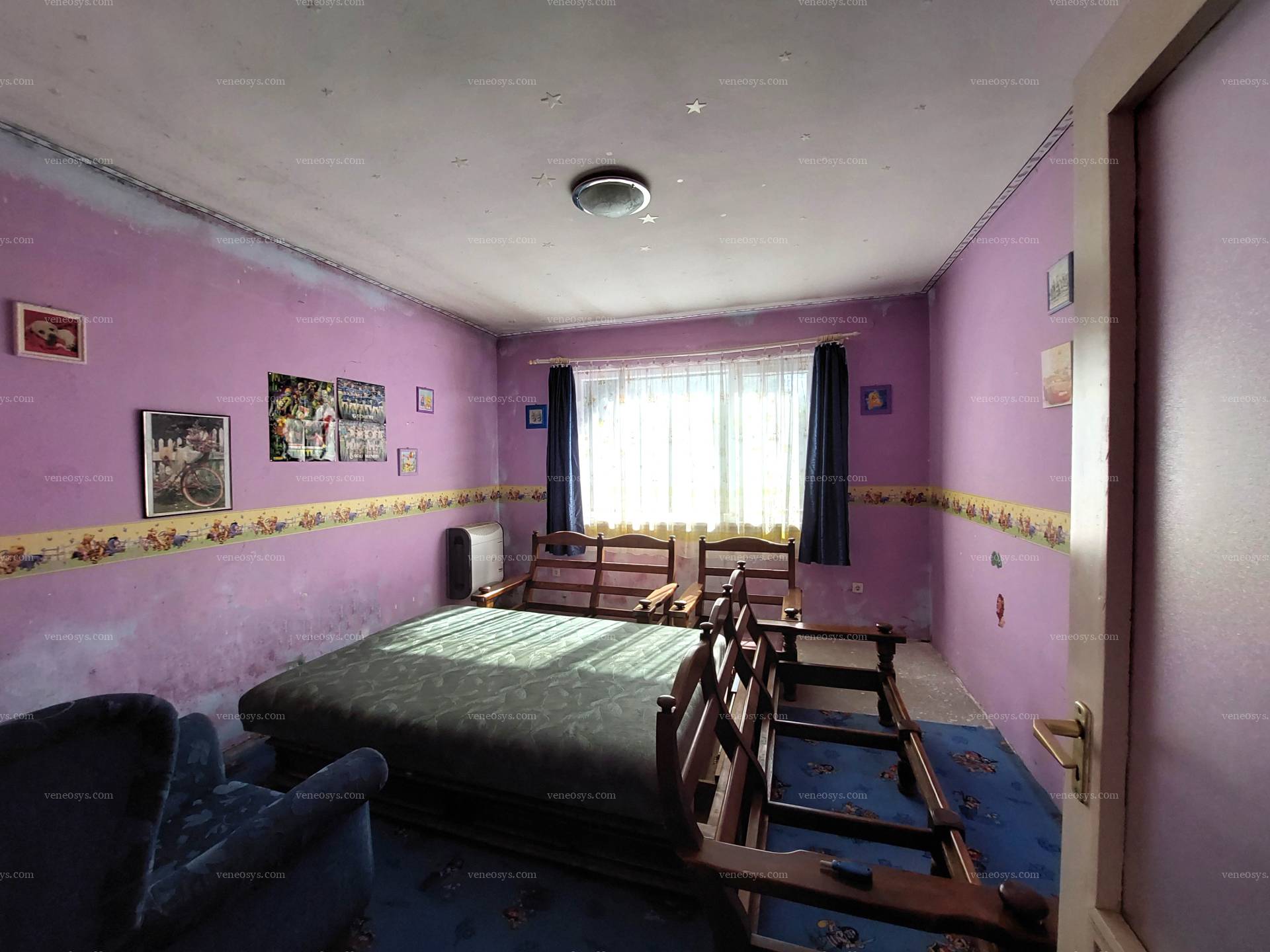 Kép 8