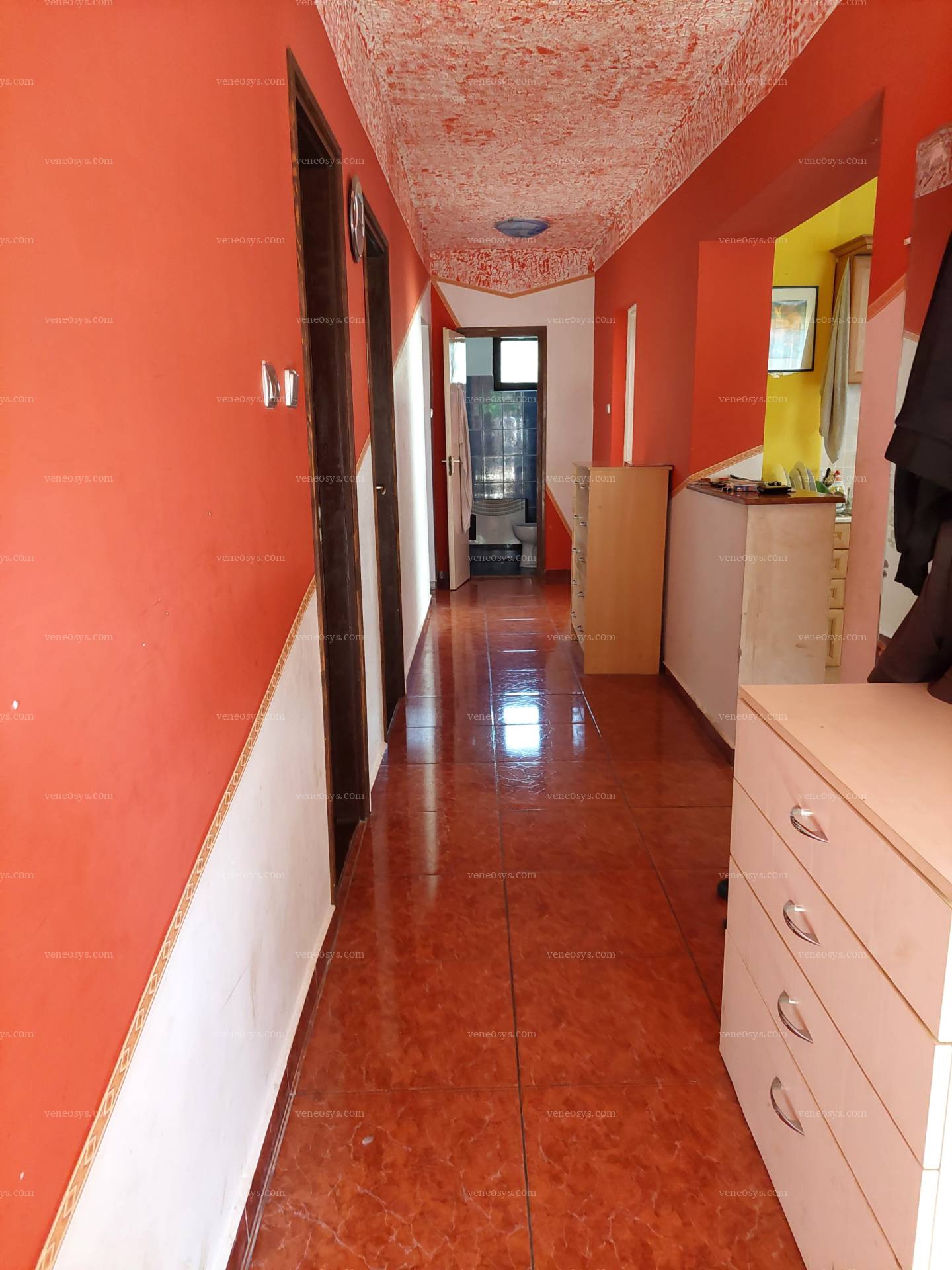Kép 4