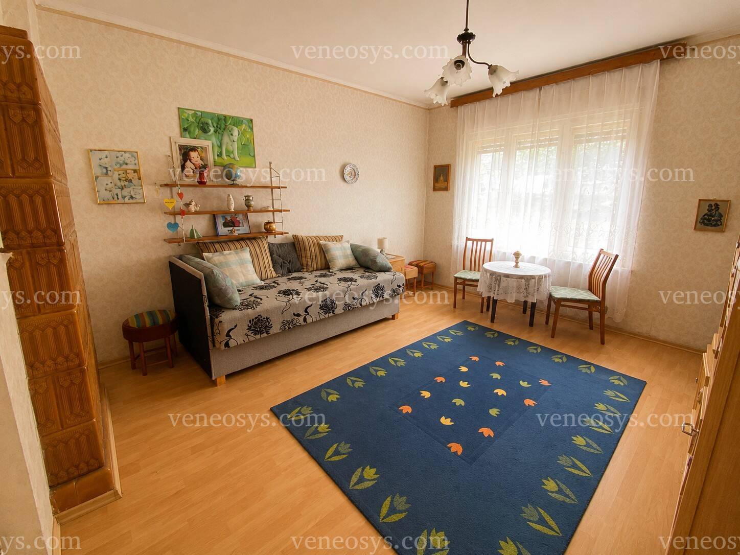 Kép 15