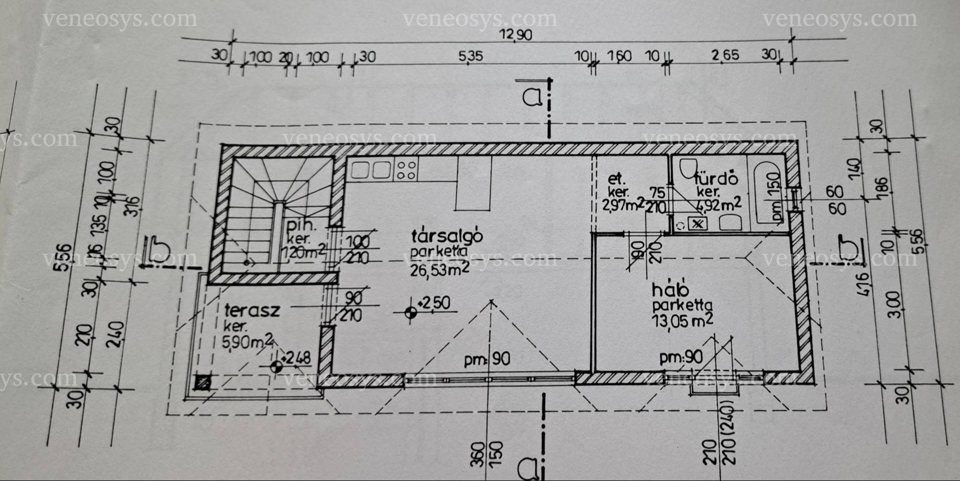 Kép 39