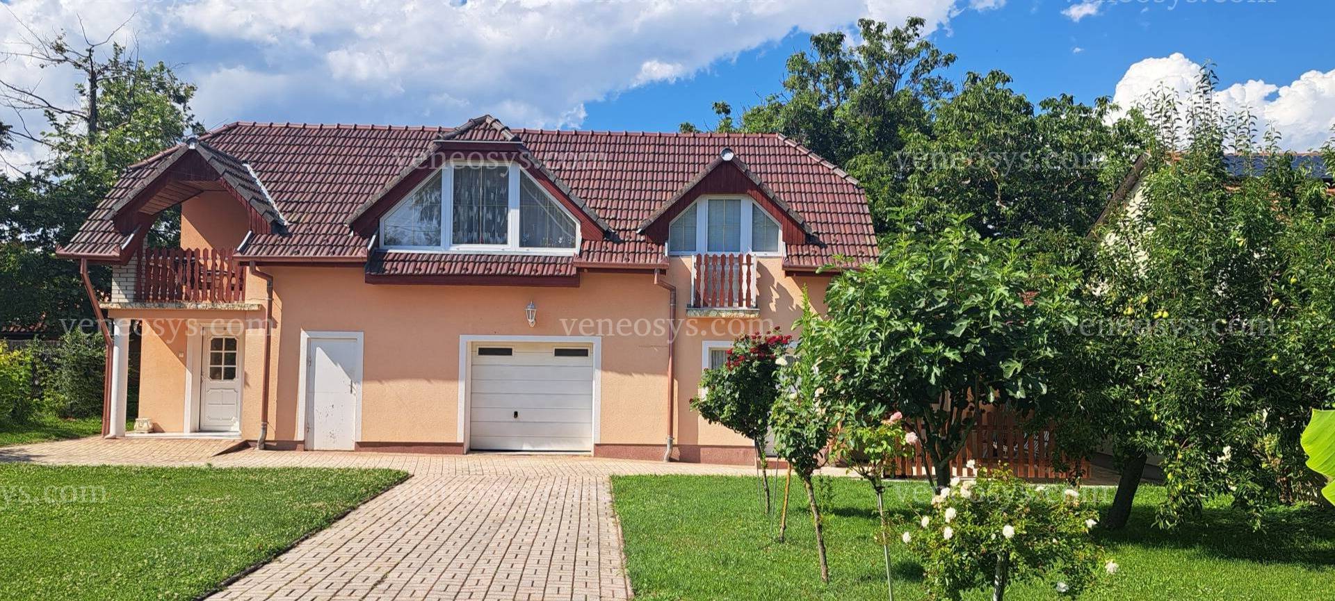 Kép 15