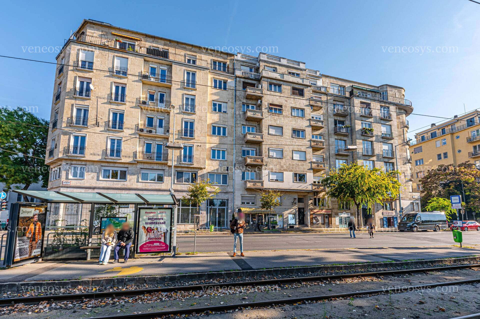 Kép 15