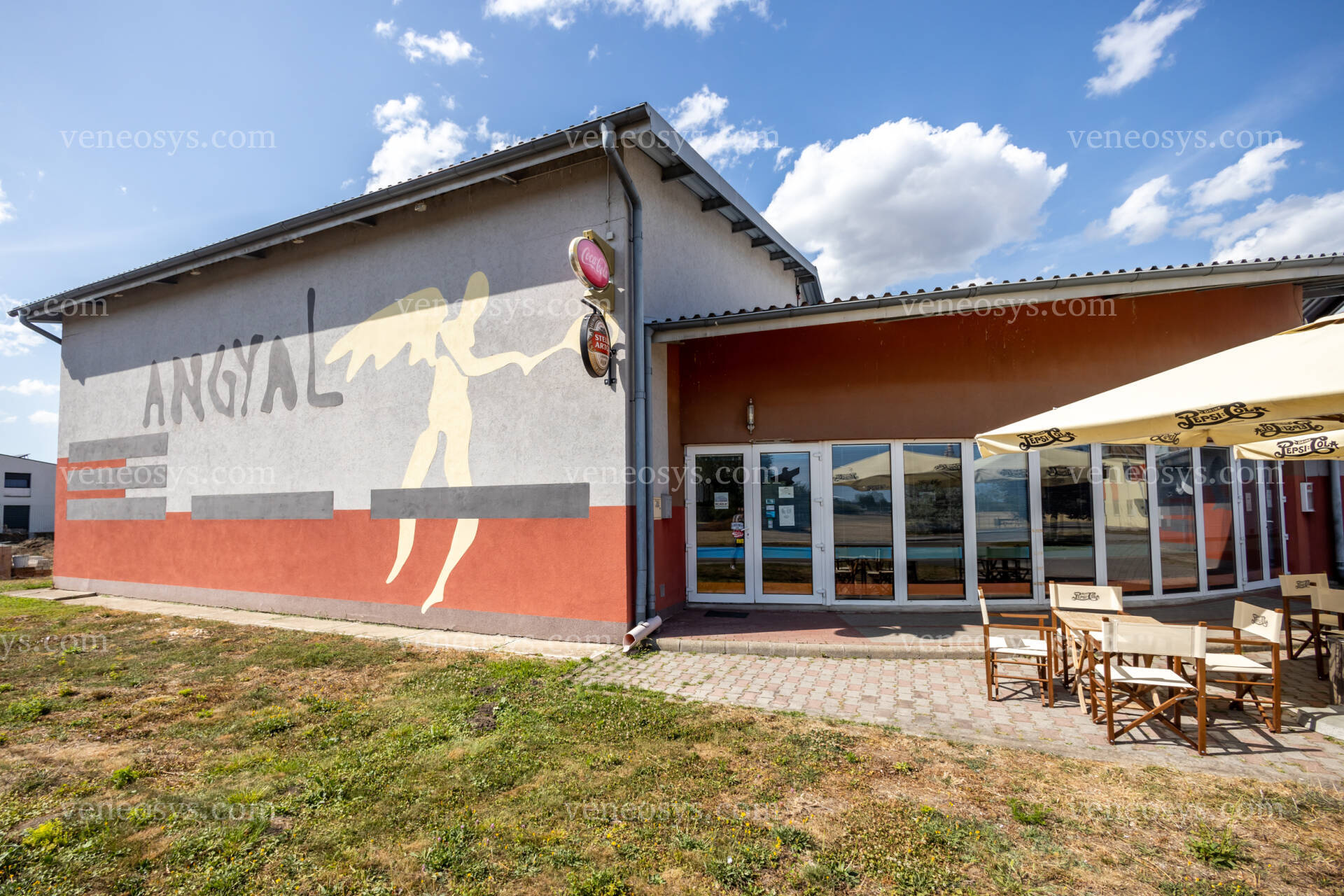 Kép 27