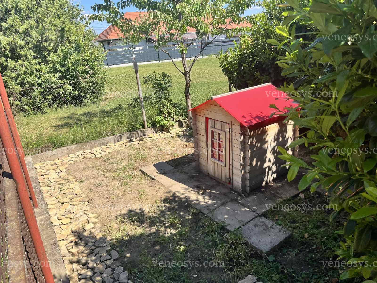 Kép 3