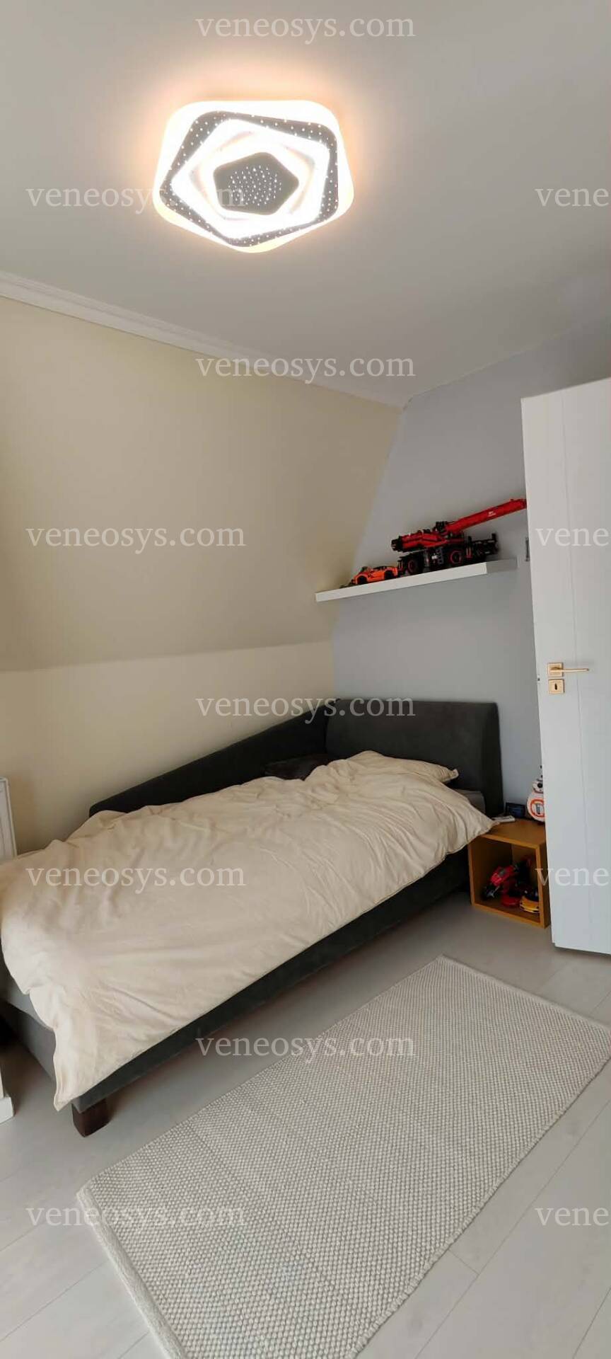Kép 15