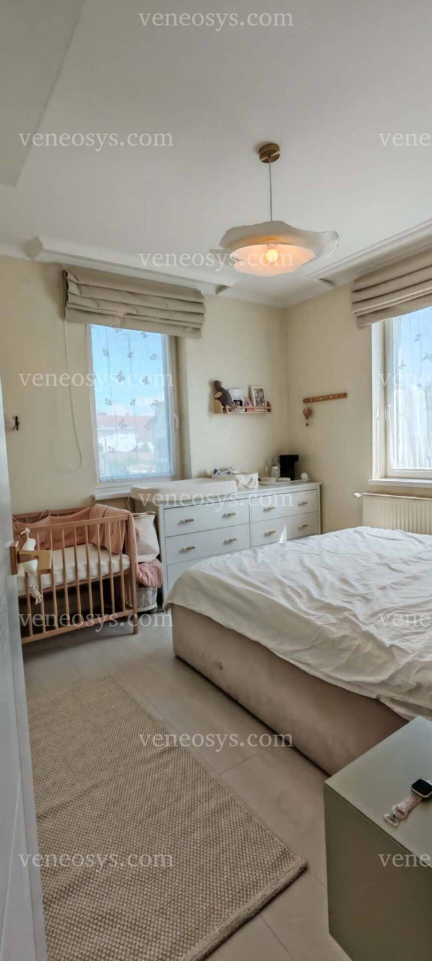 Kép 16