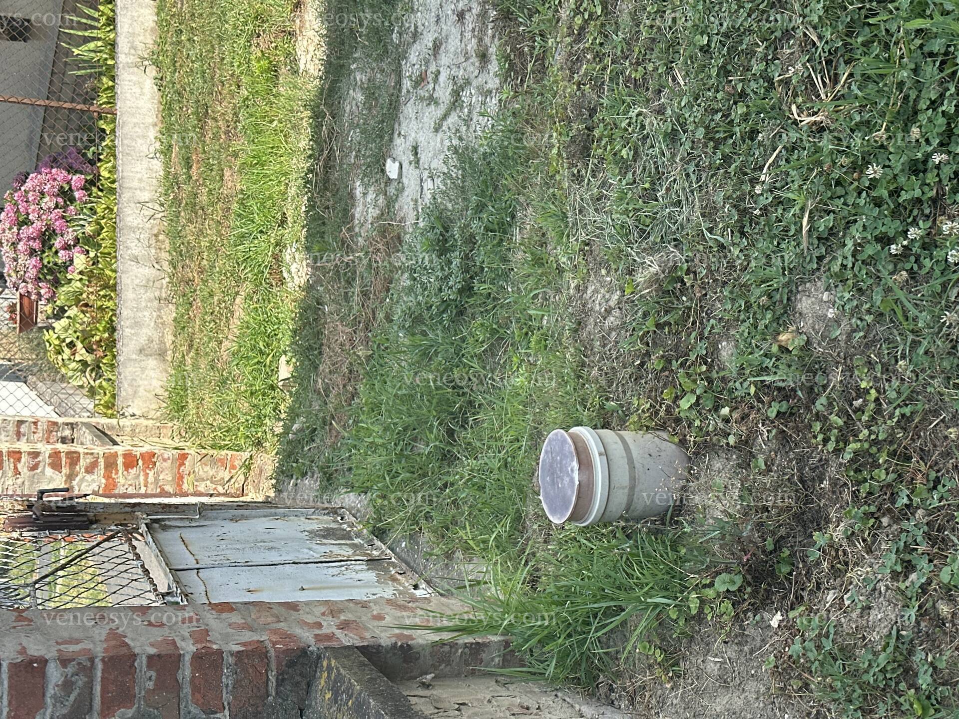 Kép 28