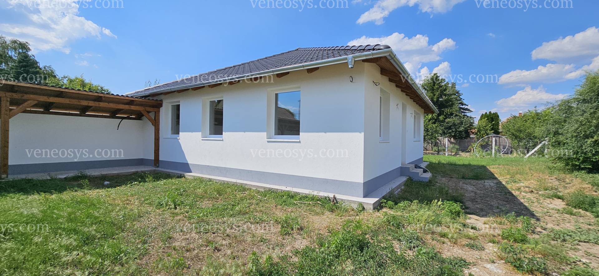 Kép 5