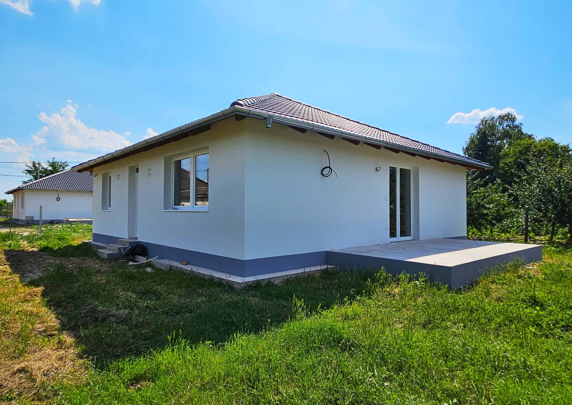 Kép 4