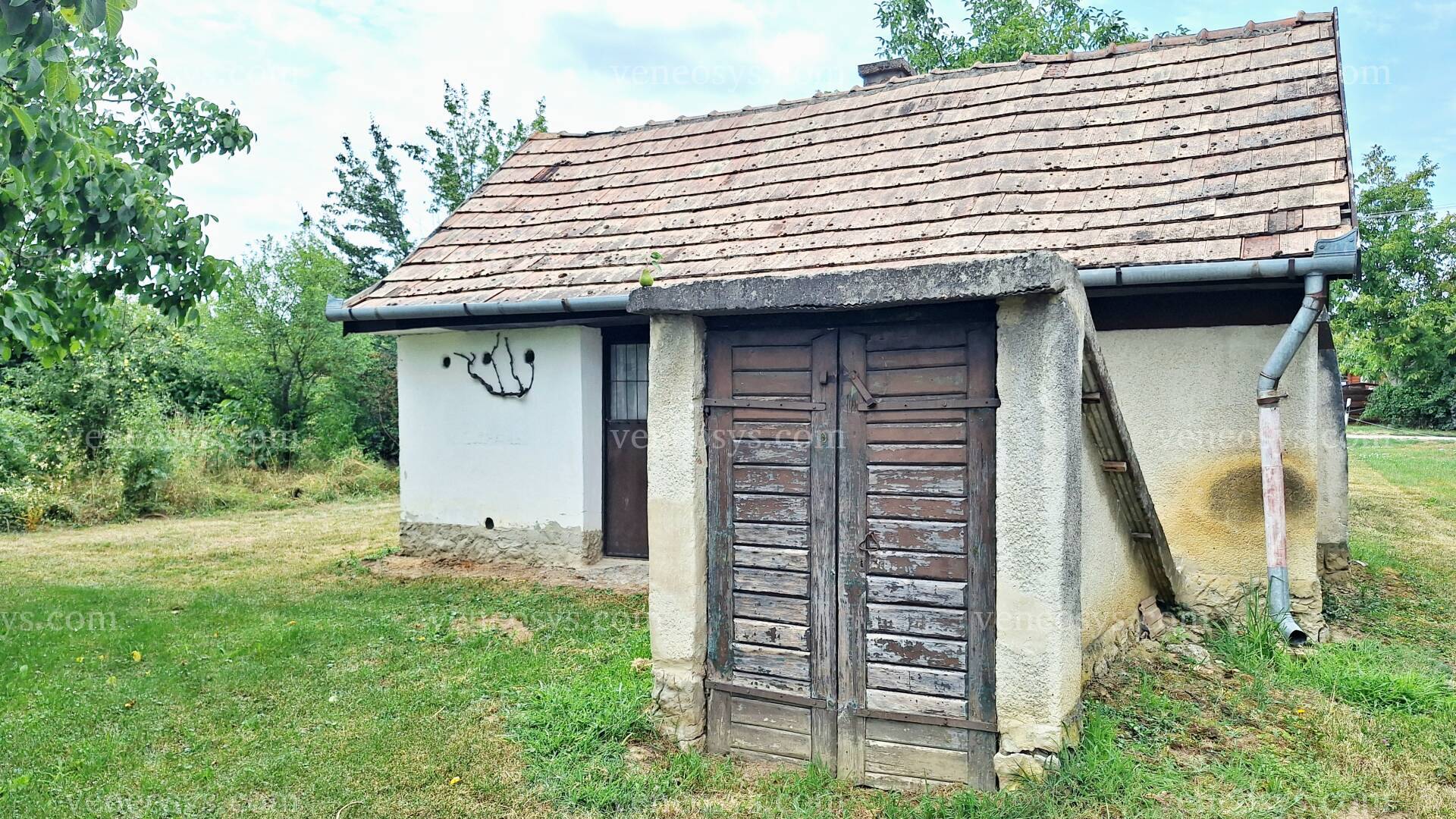 Kép 28