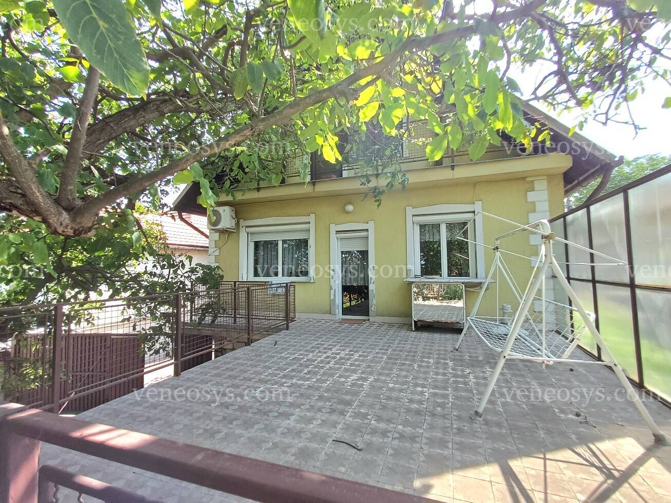 Kép 7