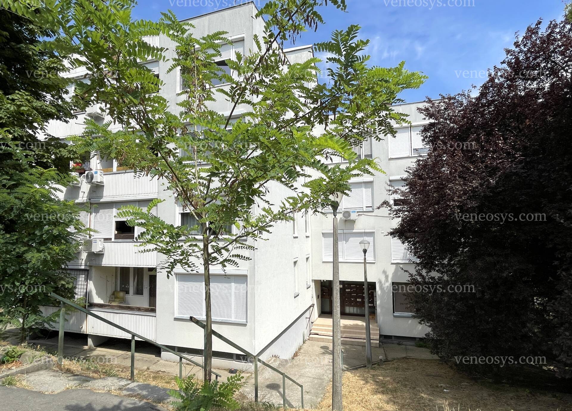 Kép 23
