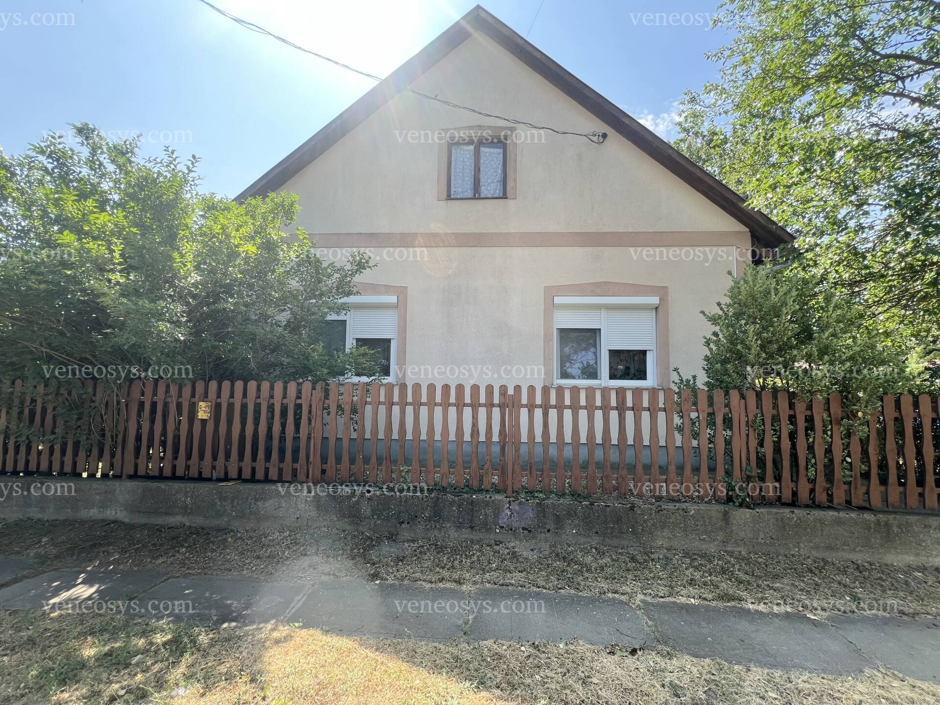 Kép 3
