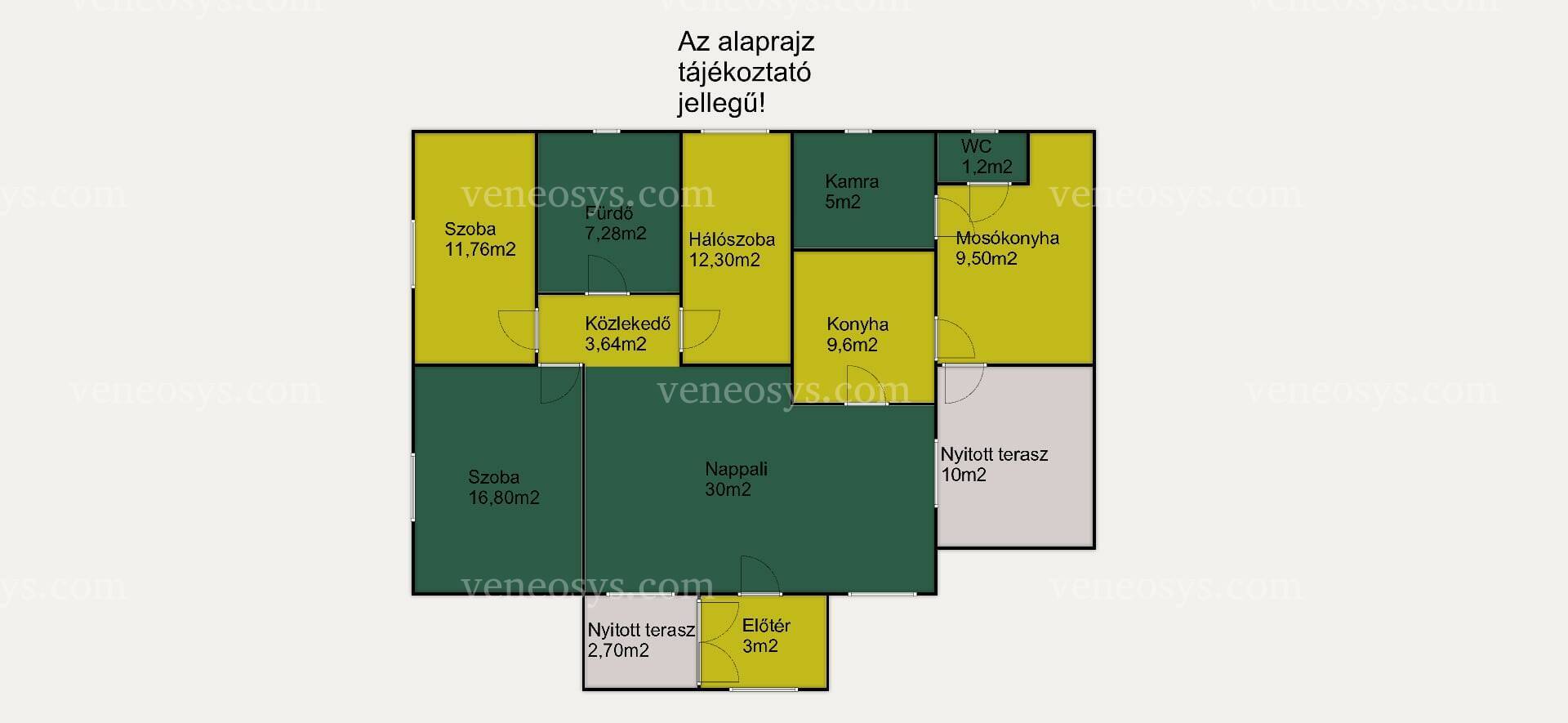 Kép 2