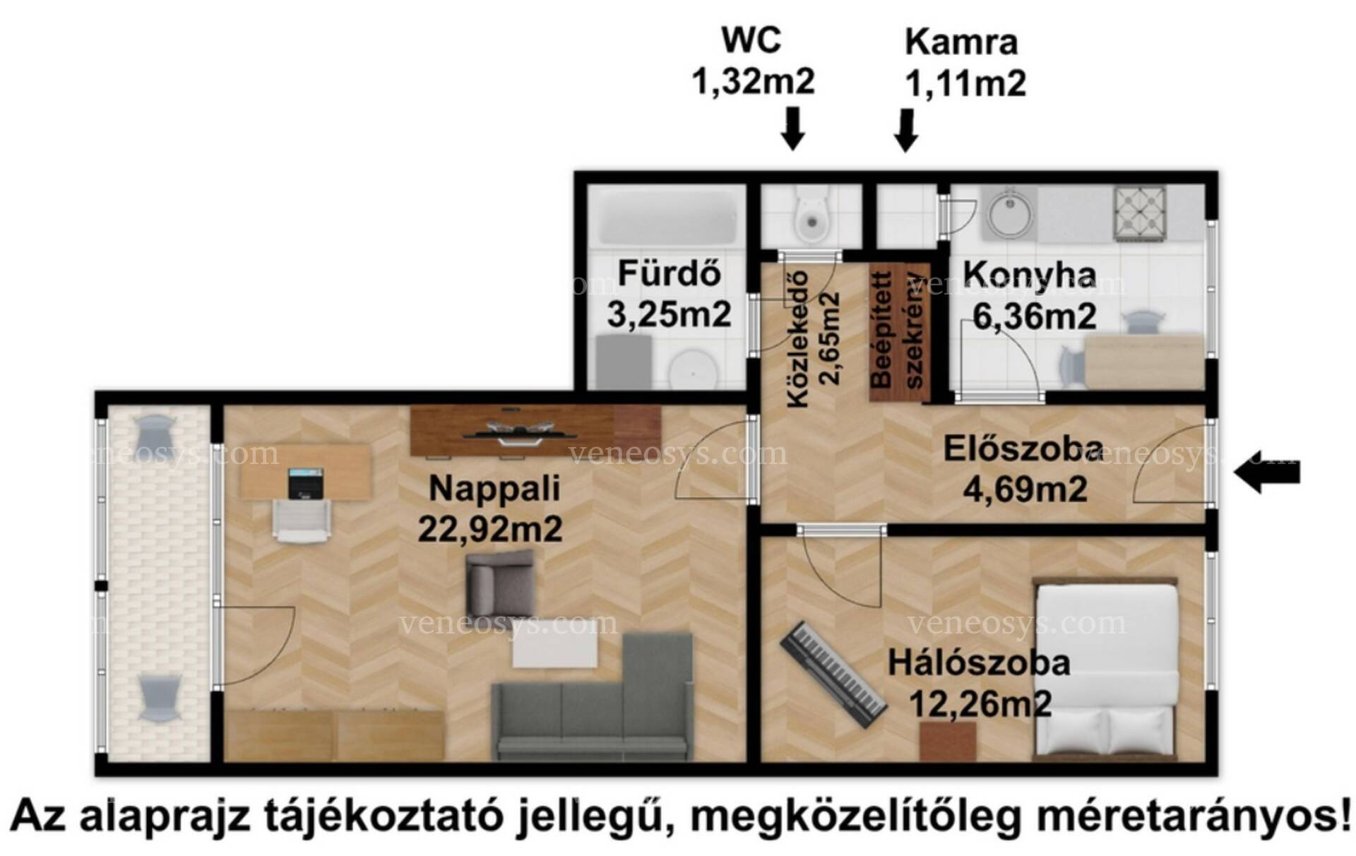 Kép 2