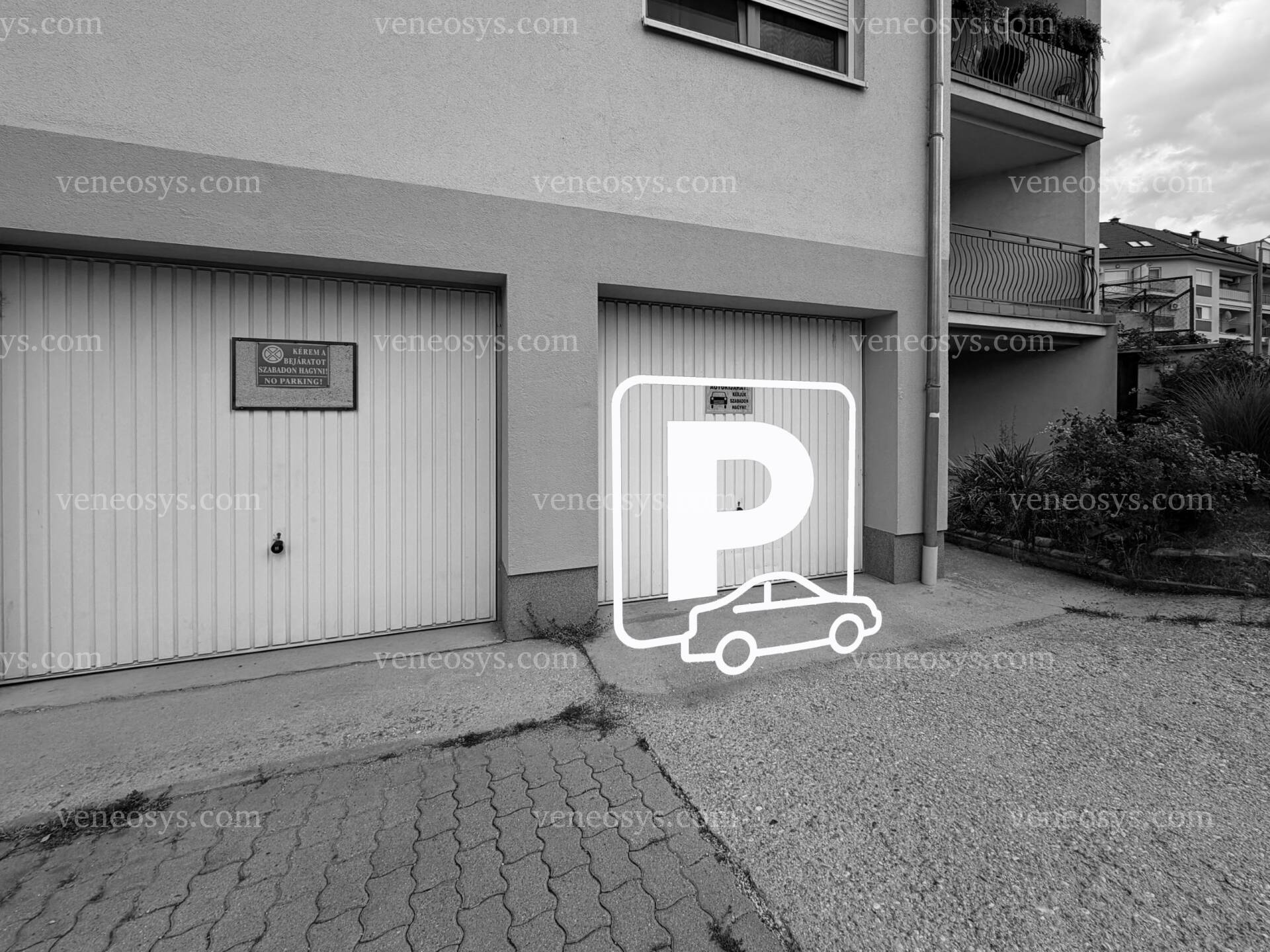 Kép 42