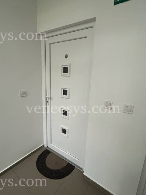 Kép 10