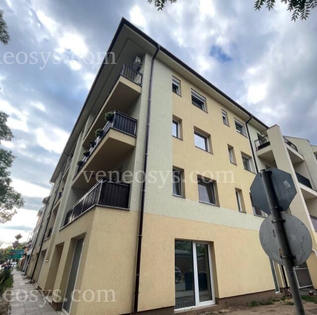 Kép 14